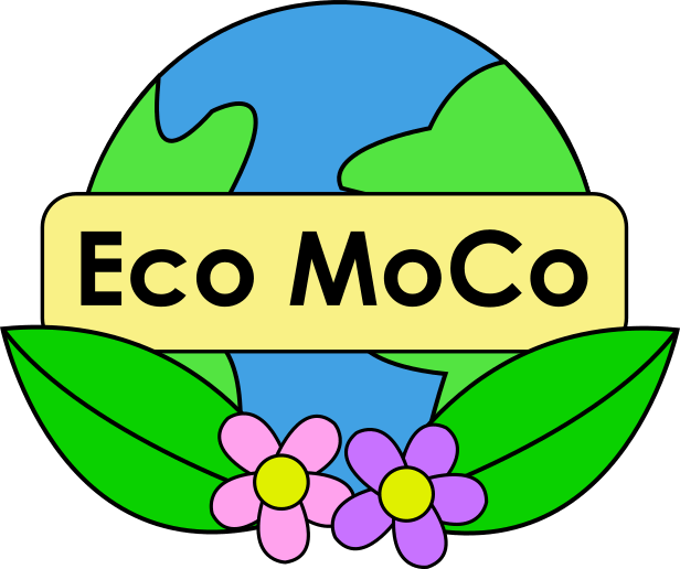 Eco MoCo Logo